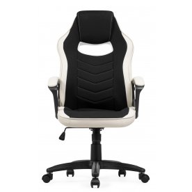 Компьютерное кресло Gamer