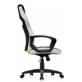 Компьютерное кресло Gamer