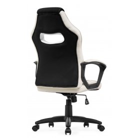 Компьютерное кресло Gamer