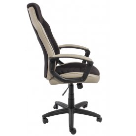 Компьютерное кресло Gamer