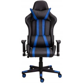 Компьютерное кресло Gamer