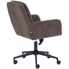 Компьютерное кресло Garda