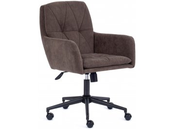 Компьютерное кресло Garda