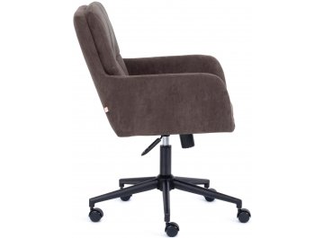 Компьютерное кресло Garda