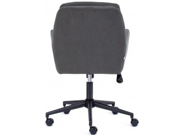 Компьютерное кресло Garda/Гарда