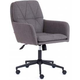 Компьютерное кресло Garda