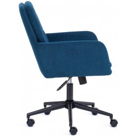 Компьютерное кресло Garda/Гарда