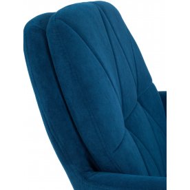 Компьютерное кресло Garda/Гарда