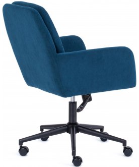 Компьютерное кресло Garda/Гарда