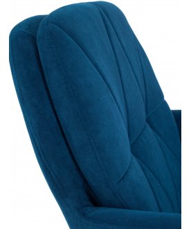 Компьютерное кресло Garda