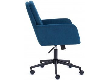 Компьютерное кресло Garda