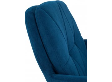 Компьютерное кресло Garda