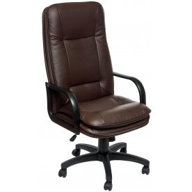 Компьютерное кресло Импульс 1