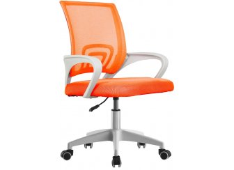 Компьютерное кресло Spectorс DC453