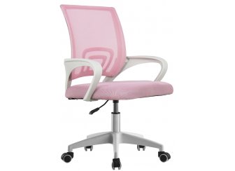 Компьютерное кресло Spectorс DC453