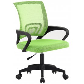 Компьютерное кресло Гиллес