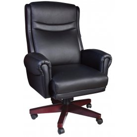 Компьютерное кресло Gladiator EX-700