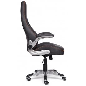 Компьютерное кресло Global