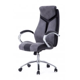 Компьютерное кресло Gloss