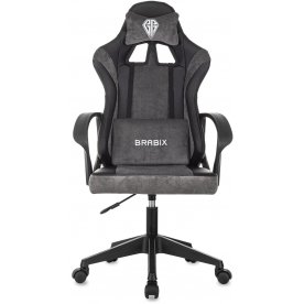 Компьютерное кресло GM-127