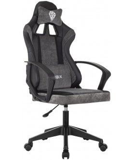 Компьютерное кресло GM-127