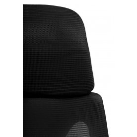 Компьютерное кресло Golem