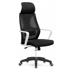 Компьютерное кресло Golem