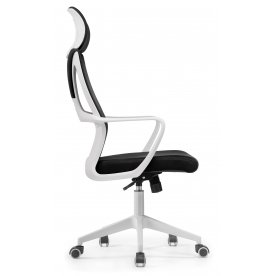 Компьютерное кресло Golem