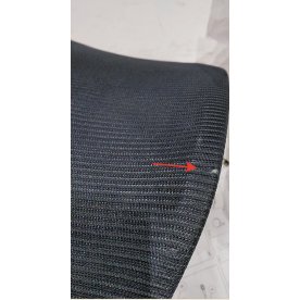 Компьютерное кресло Golem