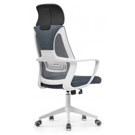 Компьютерное кресло Golem