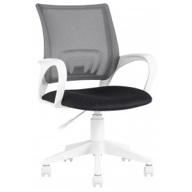 Компьютерное кресло Гордалла 1