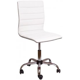 Компьютерное кресло Grace