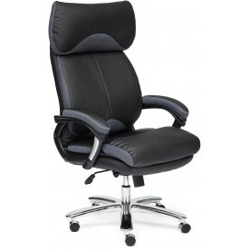 Компьютерное кресло Grand