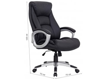 Компьютерное кресло Grand EX-500