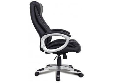 Компьютерное кресло Grand EX-500