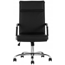 Компьютерное кресло Грант