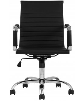 Компьютерное кресло Сил