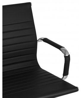 Компьютерное кресло Сил