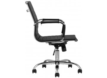 Компьютерное кресло Сил