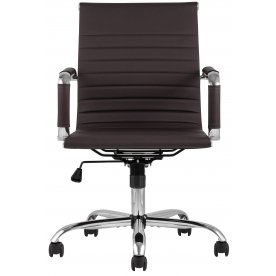 Компьютерное кресло Сил