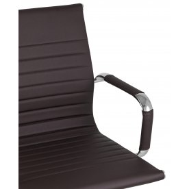 Компьютерное кресло Сил