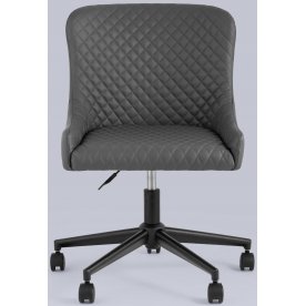 Компьютерное кресло Гринок