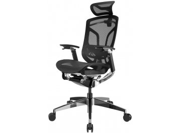 Компьютерное кресло Gt Chair Dvary X Pro