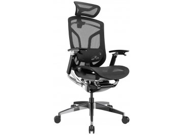 Компьютерное кресло Gt Chair Dvary X Pro