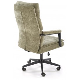 Компьютерное кресло Adriano