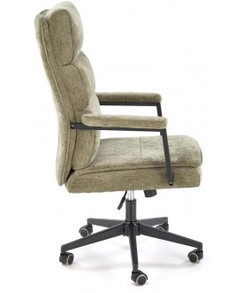 Компьютерное кресло Adriano