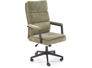 Компьютерное кресло Adriano