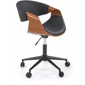 Компьютерное кресло Bilbo