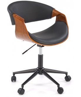 Компьютерное кресло Bilbo