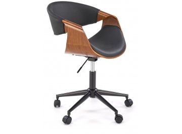 Компьютерное кресло Bilbo